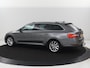 Skoda Superb Combi 1.4 TSI iV Business Edition Plus | SOH 93,2% | Camera | Cruise control | Navigatie | DAB+ | Carplay | Climate control | Sfeerverlichting