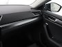 Skoda Superb Combi 1.4 TSI iV Business Edition Plus | SOH 93,2% | Camera | Cruise control | Navigatie | DAB+ | Carplay | Climate control | Sfeerverlichting