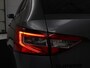 Skoda Superb Combi 1.4 TSI iV Business Edition Plus | SOH 93,2% | Camera | Cruise control | Navigatie | DAB+ | Carplay | Climate control | Sfeerverlichting