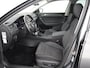 Skoda Superb Combi 1.4 TSI iV Business Edition Plus | SOH 93,2% | Camera | Cruise control | Navigatie | DAB+ | Carplay | Climate control | Sfeerverlichting