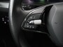 Skoda Superb Combi 1.4 TSI iV Business Edition Plus | SOH 93,2% | Camera | Cruise control | Navigatie | DAB+ | Carplay | Climate control | Sfeerverlichting