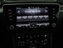 Skoda Superb Combi 1.4 TSI iV Business Edition Plus | SOH 93,2% | Camera | Cruise control | Navigatie | DAB+ | Carplay | Climate control | Sfeerverlichting