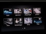 Skoda Superb Combi 1.4 TSI iV Business Edition Plus | SOH 93,2% | Camera | Cruise control | Navigatie | DAB+ | Carplay | Climate control | Sfeerverlichting