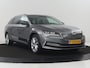 Skoda Superb Combi 1.4 TSI iV Business Edition Plus | SOH 93,2% | Camera | Cruise control | Navigatie | DAB+ | Carplay | Climate control | Sfeerverlichting