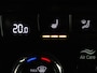 Skoda Superb Combi 1.4 TSI iV Business Edition Plus | SOH 93,2% | Camera | Cruise control | Navigatie | DAB+ | Carplay | Climate control | Sfeerverlichting