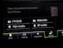 Skoda Superb Combi 1.4 TSI iV Business Edition Plus | SOH 93,2% | Camera | Cruise control | Navigatie | DAB+ | Carplay | Climate control | Sfeerverlichting