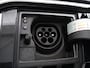 Skoda Superb Combi 1.4 TSI iV Business Edition Plus | SOH 93,2% | Camera | Cruise control | Navigatie | DAB+ | Carplay | Climate control | Sfeerverlichting