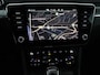 Skoda Superb Combi 1.4 TSI iV Business Edition Plus | SOH 93,2% | Camera | Cruise control | Navigatie | DAB+ | Carplay | Climate control | Sfeerverlichting