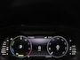 Skoda Superb Combi 1.4 TSI iV Business Edition Plus | SOH 93,2% | Camera | Cruise control | Navigatie | DAB+ | Carplay | Climate control | Sfeerverlichting