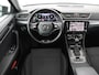 Skoda Superb Combi 1.4 TSI iV Business Edition Plus | SOH 93,2% | Camera | Cruise control | Navigatie | DAB+ | Carplay | Climate control | Sfeerverlichting