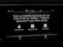 Skoda Superb Combi 1.4 TSI iV Business Edition Plus | SOH 93,2% | Camera | Cruise control | Navigatie | DAB+ | Carplay | Climate control | Sfeerverlichting