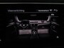 Skoda Superb Combi 1.4 TSI iV Business Edition Plus | SOH 93,2% | Camera | Cruise control | Navigatie | DAB+ | Carplay | Climate control | Sfeerverlichting