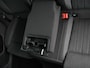 Skoda Superb Combi 1.4 TSI iV Business Edition Plus | SOH 93,2% | Camera | Cruise control | Navigatie | DAB+ | Carplay | Climate control | Sfeerverlichting