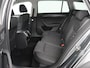 Skoda Superb Combi 1.4 TSI iV Business Edition Plus | SOH 93,2% | Camera | Cruise control | Navigatie | DAB+ | Carplay | Climate control | Sfeerverlichting