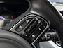 Kia Niro Hybrid 1.6 GDi DynamicLine | Navigatie | Camera | Parkeersensoren | Cruise Control | Climate Control | Apple Carplay | Android Auto |