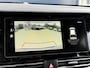 Kia Niro Hybrid 1.6 GDi DynamicLine | Navigatie | Camera | Parkeersensoren | Cruise Control | Climate Control | Apple Carplay | Android Auto |
