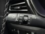 Kia Niro Hybrid 1.6 GDi DynamicLine | Navigatie | Camera | Parkeersensoren | Cruise Control | Climate Control | Apple Carplay | Android Auto |