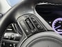 Kia Niro Hybrid 1.6 GDi DynamicLine | Navigatie | Camera | Parkeersensoren | Cruise Control | Climate Control | Apple Carplay | Android Auto |