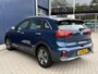 Kia Niro Hybrid 1.6 GDi DynamicLine | Navigatie | Camera | Parkeersensoren | Cruise Control | Climate Control | Apple Carplay | Android Auto |