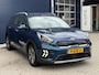 Kia Niro Hybrid 1.6 GDi DynamicLine | Navigatie | Camera | Parkeersensoren | Cruise Control | Climate Control | Apple Carplay | Android Auto |