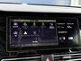 Kia Niro Hybrid 1.6 GDi DynamicLine | Navigatie | Camera | Parkeersensoren | Cruise Control | Climate Control | Apple Carplay | Android Auto |