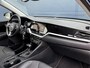 Kia Niro Hybrid 1.6 GDi DynamicLine | Navigatie | Camera | Parkeersensoren | Cruise Control | Climate Control | Apple Carplay | Android Auto |