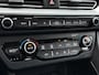 Kia Niro Hybrid 1.6 GDi DynamicLine | Navigatie | Camera | Parkeersensoren | Cruise Control | Climate Control | Apple Carplay | Android Auto |