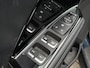 Kia Niro Hybrid 1.6 GDi DynamicLine | Navigatie | Camera | Parkeersensoren | Cruise Control | Climate Control | Apple Carplay | Android Auto |