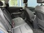 Kia Niro Hybrid 1.6 GDi DynamicLine | Navigatie | Camera | Parkeersensoren | Cruise Control | Climate Control | Apple Carplay | Android Auto |