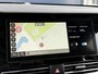 Kia Niro Hybrid 1.6 GDi DynamicLine | Navigatie | Camera | Parkeersensoren | Cruise Control | Climate Control | Apple Carplay | Android Auto |