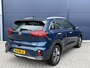 Kia Niro Hybrid 1.6 GDi DynamicLine | Navigatie | Camera | Parkeersensoren | Cruise Control | Climate Control | Apple Carplay | Android Auto |