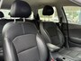 Kia Niro Hybrid 1.6 GDi DynamicLine | Navigatie | Camera | Parkeersensoren | Cruise Control | Climate Control | Apple Carplay | Android Auto |