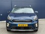 Kia Niro Hybrid 1.6 GDi DynamicLine | Navigatie | Camera | Parkeersensoren | Cruise Control | Climate Control | Apple Carplay | Android Auto |