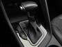 Kia Niro Hybrid 1.6 GDi DynamicLine | Navigatie | Camera | Parkeersensoren | Cruise Control | Climate Control | Apple Carplay | Android Auto |