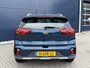 Kia Niro Hybrid 1.6 GDi DynamicLine | Navigatie | Camera | Parkeersensoren | Cruise Control | Climate Control | Apple Carplay | Android Auto |