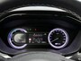 Kia Niro Hybrid 1.6 GDi DynamicLine | Navigatie | Camera | Parkeersensoren | Cruise Control | Climate Control | Apple Carplay | Android Auto |