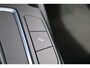 Ford Focus Wagon 1.0 EcoBoost Hybrid Titanium Style | Origineel NL | Winter Package | Driver Assistance Pack |