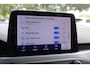 Ford Focus Wagon 1.0 EcoBoost Hybrid Titanium Style | Origineel NL | Winter Package | Driver Assistance Pack |