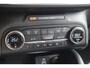 Ford Focus Wagon 1.0 EcoBoost Hybrid Titanium Style | Origineel NL | Winter Package | Driver Assistance Pack |