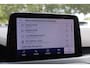 Ford Focus Wagon 1.0 EcoBoost Hybrid Titanium Style | Origineel NL | Winter Package | Driver Assistance Pack |
