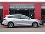 Ford Focus Wagon 1.0 EcoBoost Hybrid Titanium Style | Origineel NL | Winter Package | Driver Assistance Pack |