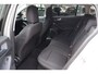 Ford Focus Wagon 1.0 EcoBoost Hybrid Titanium Style | Origineel NL | Winter Package | Driver Assistance Pack |