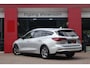 Ford Focus Wagon 1.0 EcoBoost Hybrid Titanium Style | Origineel NL | Winter Package | Driver Assistance Pack |