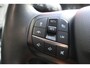 Ford Focus Wagon 1.0 EcoBoost Hybrid Titanium Style | Origineel NL | Winter Package | Driver Assistance Pack |