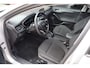 Ford Focus Wagon 1.0 EcoBoost Hybrid Titanium Style | Origineel NL | Winter Package | Driver Assistance Pack |
