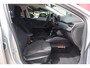 Ford Focus Wagon 1.0 EcoBoost Hybrid Titanium Style | Origineel NL | Winter Package | Driver Assistance Pack |