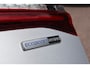 Ford Focus Wagon 1.0 EcoBoost Hybrid Titanium Style | Origineel NL | Winter Package | Driver Assistance Pack |