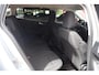 Ford Focus Wagon 1.0 EcoBoost Hybrid Titanium Style | Origineel NL | Winter Package | Driver Assistance Pack |