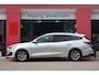 Ford Focus Wagon 1.0 EcoBoost Hybrid Titanium Style | Origineel NL | Winter Package | Driver Assistance Pack |