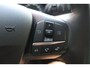 Ford Focus Wagon 1.0 EcoBoost Hybrid Titanium Style | Origineel NL | Winter Package | Driver Assistance Pack |